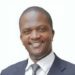MP Nicholas Kamara