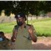 SSP Atuhaire Maureen