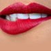 Salon Talk: How to use Lipstick to look sexier 