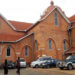 Namirembe Diocese