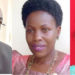 New Ministers Raphael Magyezi, Judith Nabakooba, Beatrice Anywar