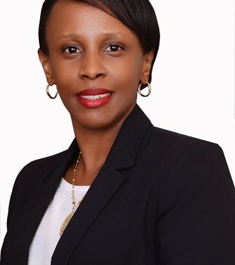 Ruth Sebatindira is a Senior Counsel and past President Uganda Law Society (2013 - 2016).