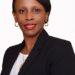 Ruth Sebatindira is a Senior Counsel and past President Uganda Law Society (2013 - 2016).