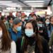 Coronavirus has so far claimed the lives of 170 people in China