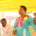 NRM SG Justine Kasule Lumumba