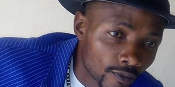 Bobi Wine secures major boost as singer Ndugga returns to People Power –  Watchdog Uganda