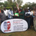 Safety first as IUEA- Eastern Motor Club Rally is launched in Jinja
