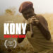 Kony Order from Above movie