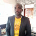 Mr Linos Ngompek