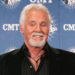 Kenny Rogers