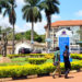 Kyambogo University