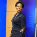 Faridah Nakazibwe