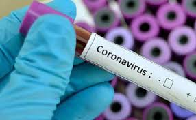 coronavirus