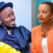 Ykee Benda and Sheila Nduhukire