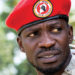 Bobi Wine