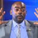 Mukasa Mbidde