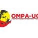 Online Media Publishers Association