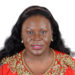 UN Resident Coordinator Rosa Malango