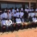 Uganda Chefs and Cooks