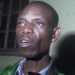 RDC Eric Sakwa