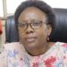Uganda minister of health Jane Ruth Aceng to discuss with fellow EAC health minister on how manage cross border Covid cases
