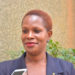 MP Annet Nyakecho