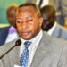 MP Gaster Kyawa Mugoya
