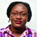 Lilian Namusoke Magezi