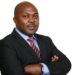 Selestino Barungi- Umeme Managing Director