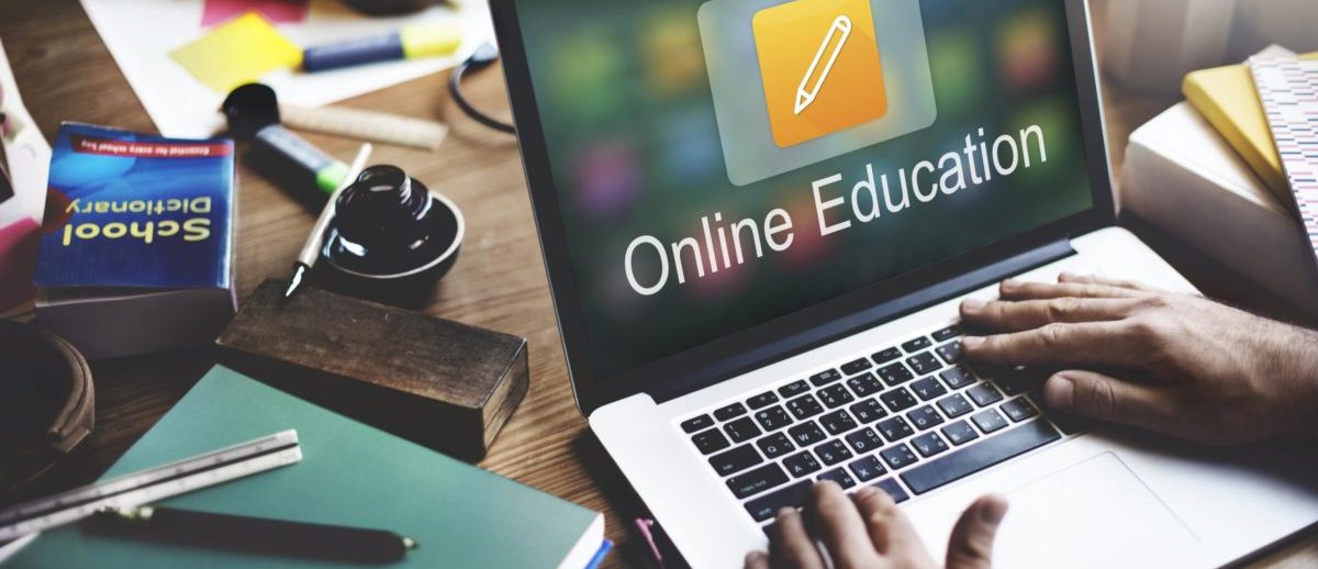 online school