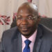 Deputy Attorney General Jackson Kafuuzi