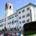 Makerere University main building