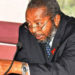 BoU Governor Emmanuel Mutebile