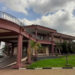 Newly built Busoga Institute of Technology