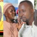 L-R: Oketcho John Francis, Asuman Basalirwa, Hamza Evuga and Ibrahim Nakendo Kizire