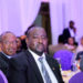 EAP Managing Director Isaac Kigozi