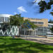 EAC Headquarters in Arusha, Tanzania