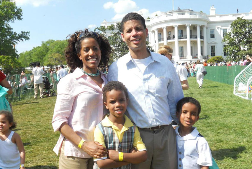 Senator David E. Miller is a former Democratic member of the Illinois House of Representatives, representing the 29th District from 2001 to 2011 (PHOTO/Courtesy)