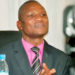 Tamale Mirundi