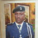 One of the deceased police officers