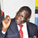 FDC's Patrick Amuriat Oboi