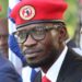 Bobi Wine