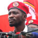 Bobi Wine