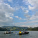 Lake Bunyonyi