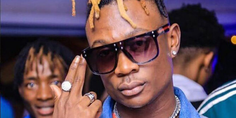 Fik Fameica