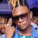 Fik Fameica