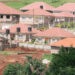 Real estate in Uganda