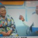 Catherine Kusasira and Bajjo on Baba TV