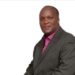 Livingstone Mukasa Founder and CEO Four One Financial Services Limited, developers of the Church pay application