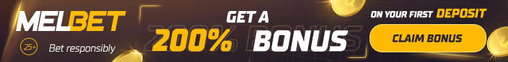 Melbet